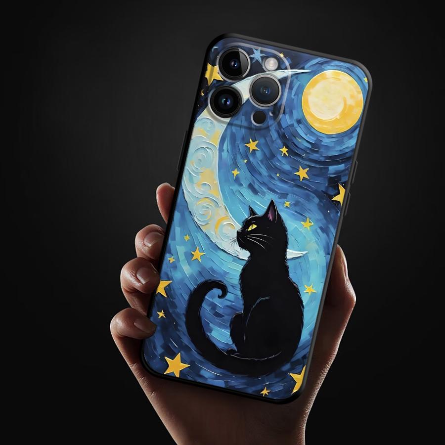 Apple iPhone 17 Pro Max 15 Pro - Phone Cases Iphone 16 Pro incelemesi ve fiyatı