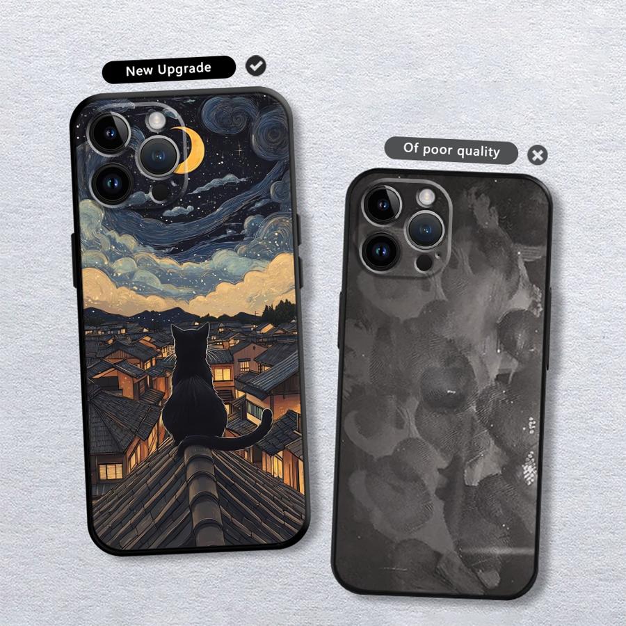 Apple iPhone 17 Pro Max 15 Pro - Phone Cases Iphone 16 Pro incelemesi ve fiyatı