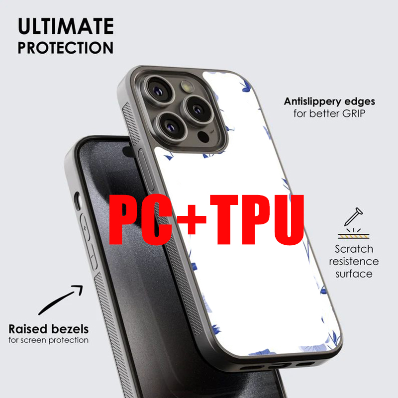 Uganda Bayrağı Arması desenli  - Phone Cases Uganda incelemesi ve fiyatı