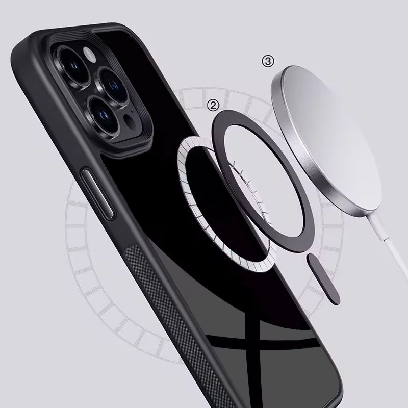 Uganda Bayrağı Arması desenli  - Phone Cases Uganda incelemesi ve fiyatı