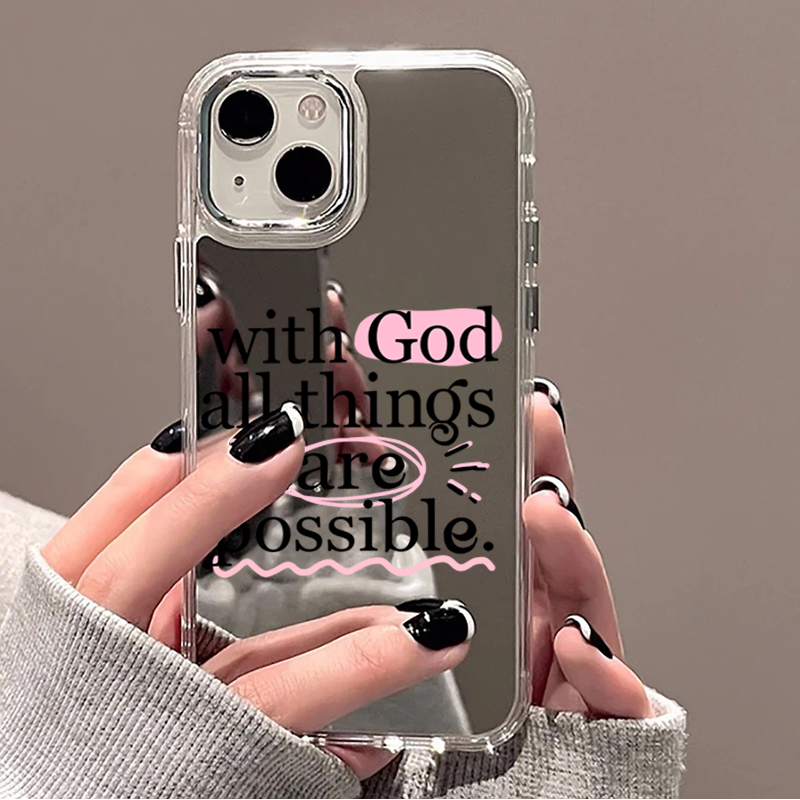 Trendy Sözler ve Renkli Harfli - Phone Cases Trending incelemesi ve fiyatı