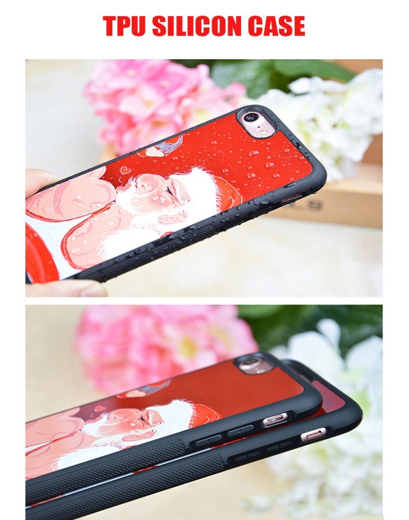 Uganda Bayrağı Arması Darbeye  - Phone Cases Uganda incelemesi ve fiyatı