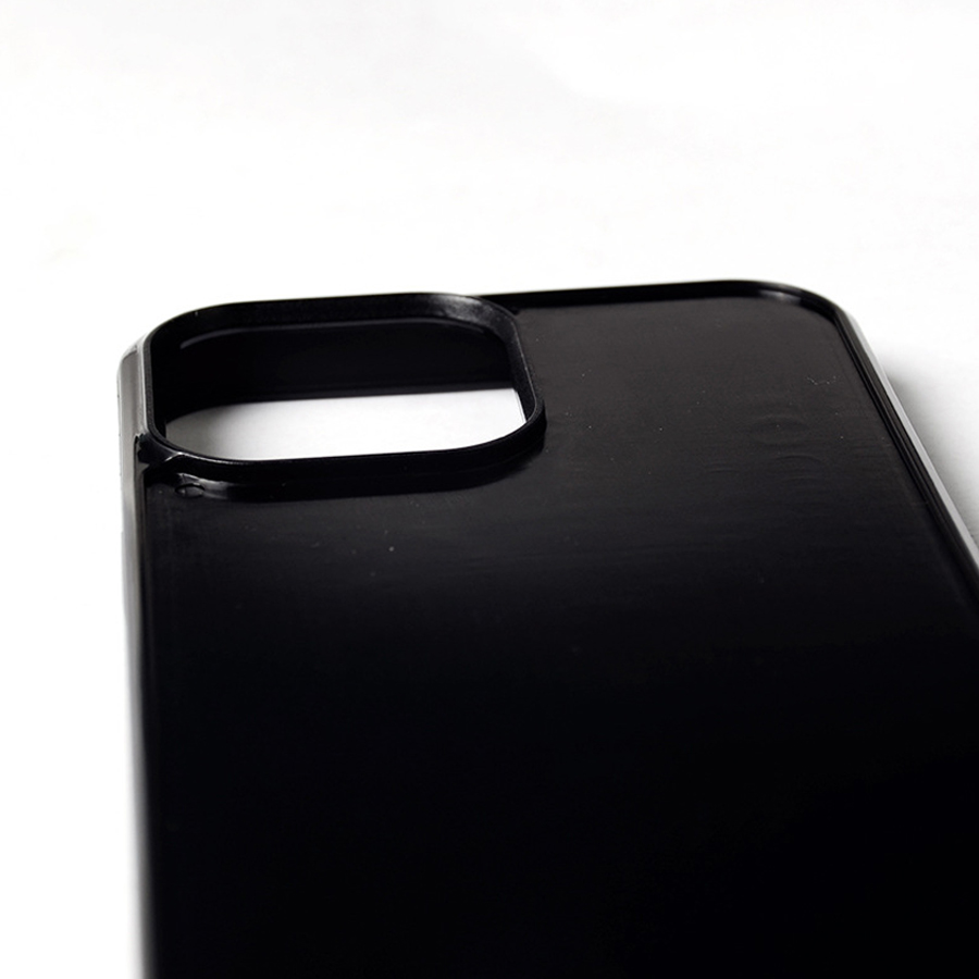 Uganda Bayrağı Arması Darbeye  - Phone Cases Uganda incelemesi ve fiyatı