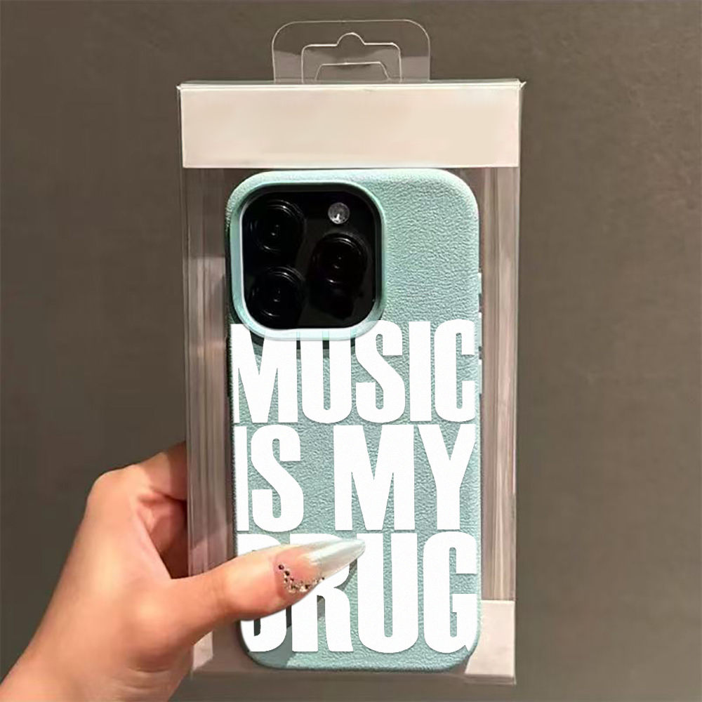iPhone 17 Pro Max Kılıfı için  - Phone Cases Iphone 16 Pro incelemesi ve fiyatı
