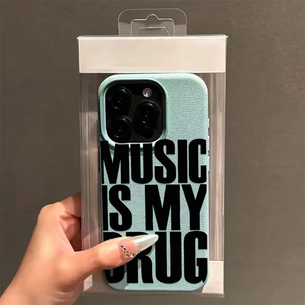 iPhone 17 Pro Max Kılıfı için  - Phone Cases Iphone 16 Pro incelemesi ve fiyatı