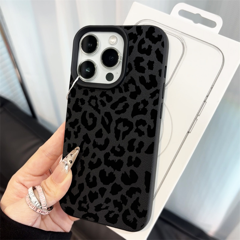 iPhone 17 15 14 16 Pro Max Plu - Phone Cases Best incelemesi ve fiyatı