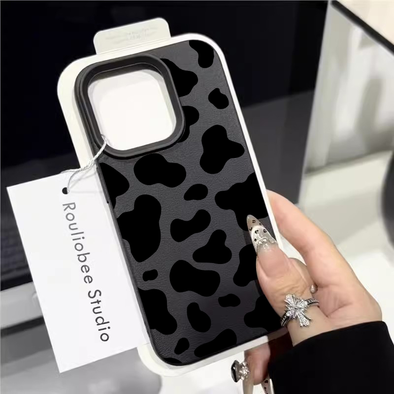 iPhone 17 15 14 16 Pro Max Plu - Phone Cases Best incelemesi ve fiyatı