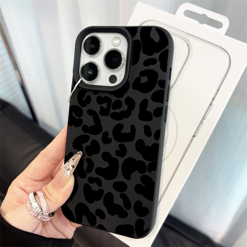 iPhone 17 15 14 16 Pro Max Plu - Phone Cases Best incelemesi ve fiyatı