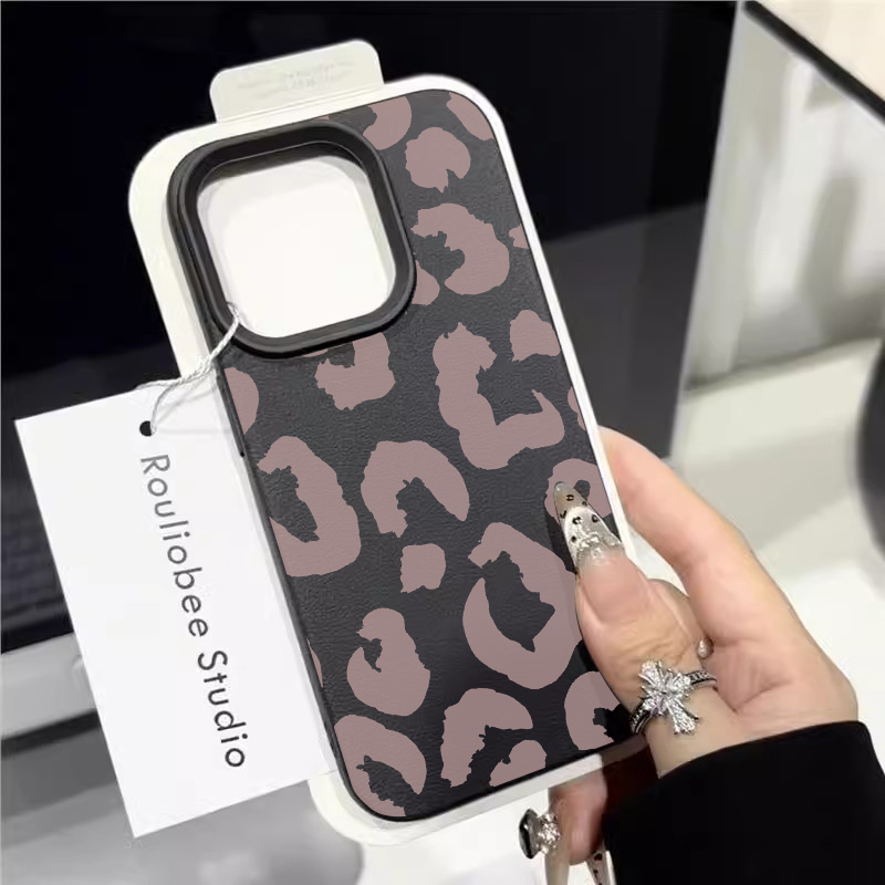 iPhone 17 15 14 16 Pro Max Plu - Phone Cases Best incelemesi ve fiyatı