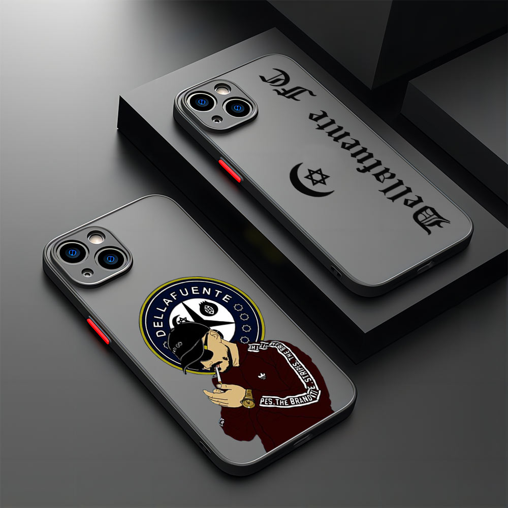 iPhone 17 16e 16 15 14 13 12 1 - Phone Cases Trending incelemesi ve fiyatı