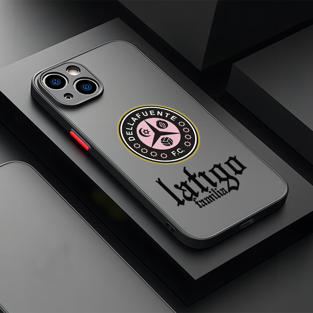 iPhone 17 16e 16 15 14 13 12 1 - Phone Cases Trending incelemesi ve fiyatı