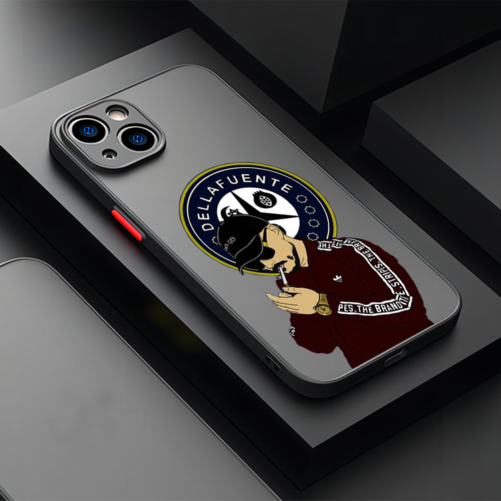 iPhone 17 16e 16 15 14 13 12 1 - Phone Cases Trending incelemesi ve fiyatı