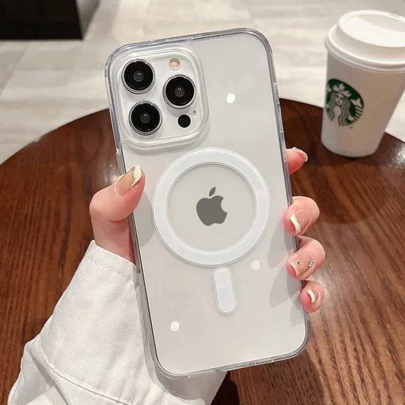 iPhone 17 16 15 14 13 12 11 Pr - Phone Cases Iphone 16 Pro incelemesi ve fiyatı
