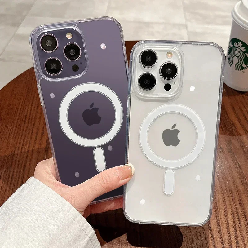 iPhone 17 16 15 14 13 12 11 Pr - Phone Cases Iphone 16 Pro incelemesi ve fiyatı