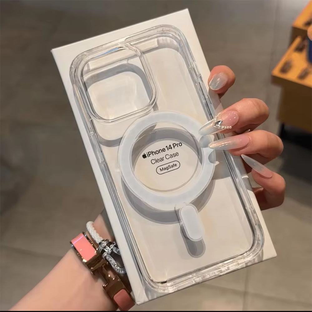iPhone 17 16 15 14 13 12 11 Pr - Phone Cases Iphone 16 Pro incelemesi ve fiyatı