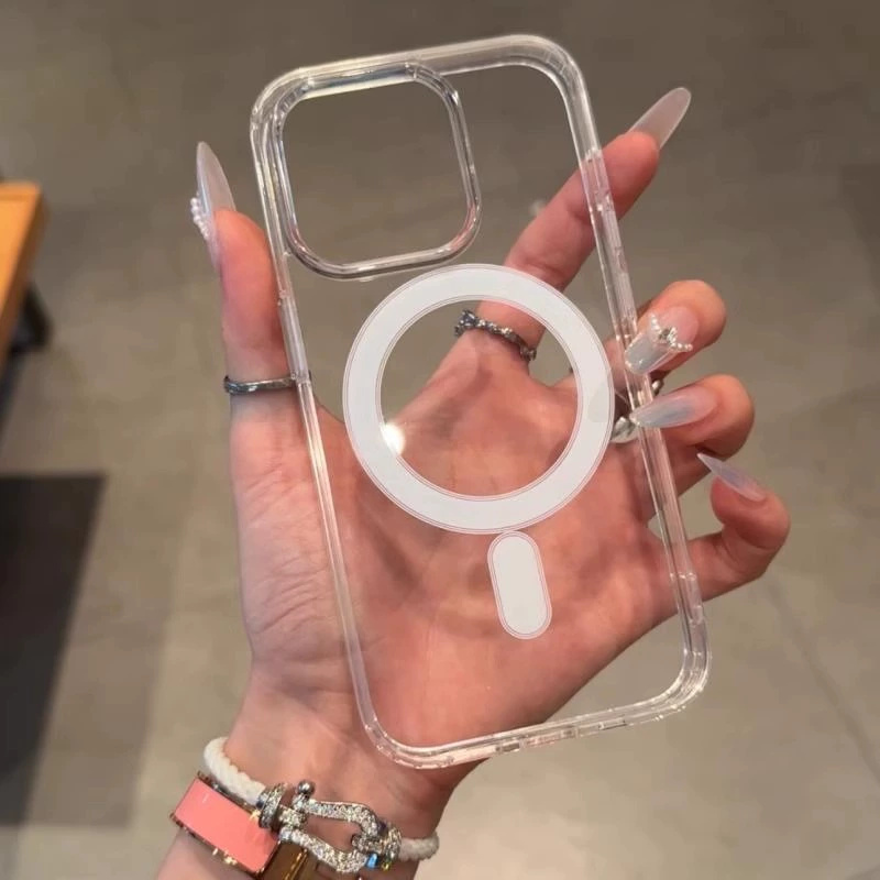 iPhone 17 16 15 14 13 12 11 Pr - Phone Cases Iphone 16 Pro incelemesi ve fiyatı