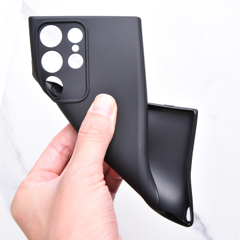 Uganda Bayraklı Telefon Kılıfı - Phone Cases Uganda incelemesi ve fiyatı