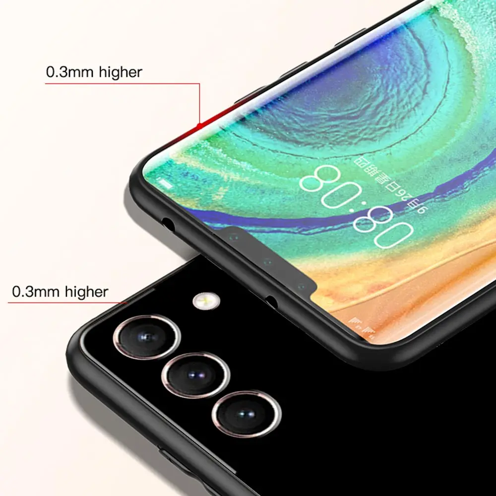Uganda Bayraklı Telefon Kılıfı - Phone Cases Uganda incelemesi ve fiyatı