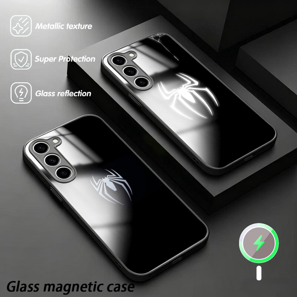Havalı güçlü moda Örümcek Tele - Phone Cases Trending incelemesi ve fiyatı
