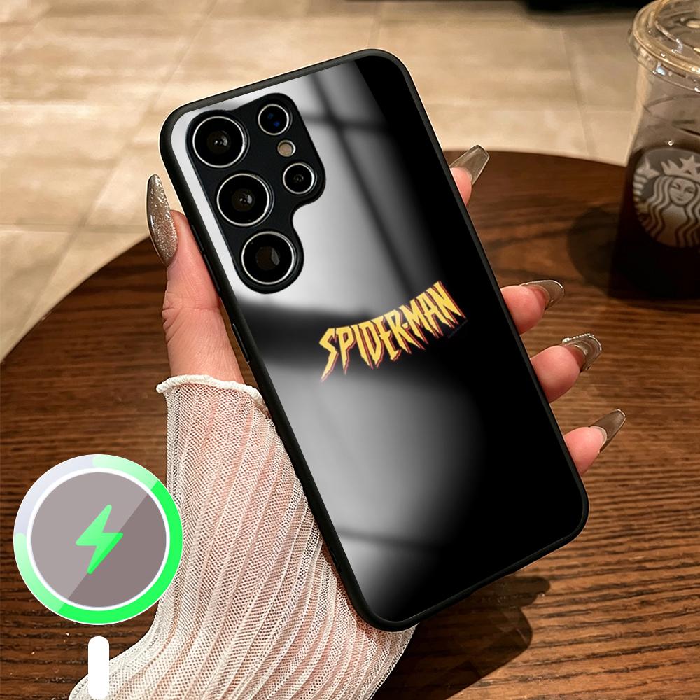 Havalı güçlü moda Örümcek Tele - Phone Cases Trending incelemesi ve fiyatı