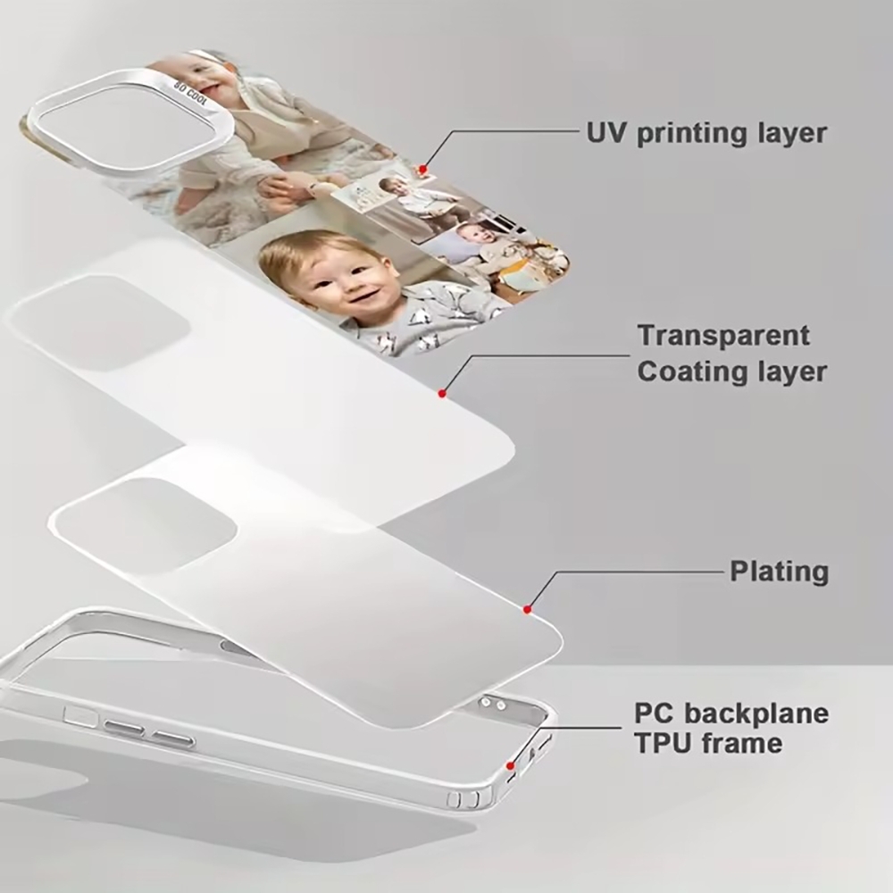 Anime Cool Bocchi the Rock Tel - Phone Cases Iphone 16 Pro incelemesi ve fiyatı